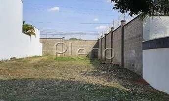 Imagem 2: Terreno - João Aranha - Paulínia