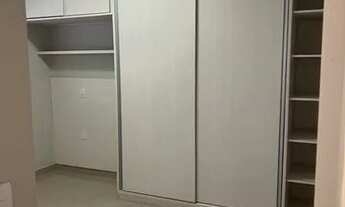 Imagem 5: Casa em condomínio Paulínia