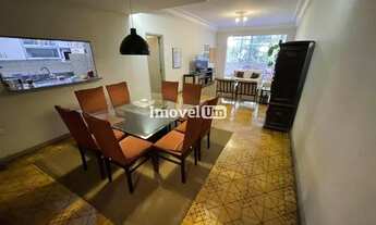 Imagem 7: Copacabana Apartamento com 4 dormitórios