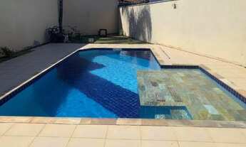 Imagem 5: Casa Bonita Ipojuca