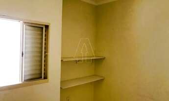 Imagem 4: Araçatuba - Casa - Jardim Universo