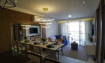 Imagem: Apartamento a venda na Praia do Morro