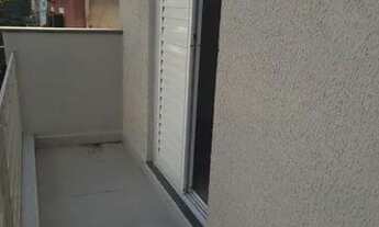 Imagem 3: EXCELENTE APTOS -VILA GUSTAVO