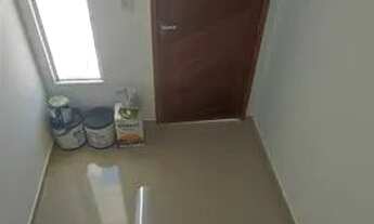 Imagem 3: Casa Triplex de 3/4, sendo uma suíte, Jd Guanabara