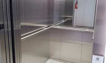 Imagem 2: Buritis Apto Novo 2 quartos lazer completo , Oportunidade investimento Vista Linda