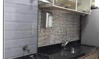 Imagem 3: Venda Apartamento com 2 dormitórios