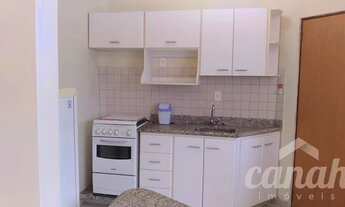 Imagem 6: Apartamento Stúdio/Kitchenette Próximo a USP em Vila AMELIA - USP - Ribeirão Preto