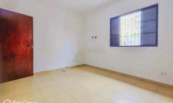 Imagem 6: Casa à venda em Sao Paulo