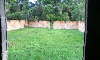 Imagem 2: Casa Térrea para venda no Balneário Gaivota em Itanhaém