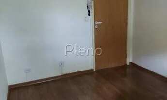 Imagem 2: Venda Apartamento com 2 dormitórios