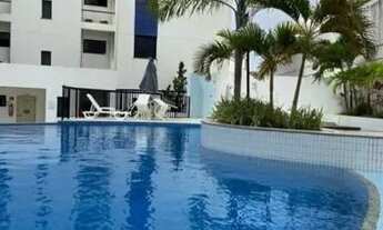 Imagem 6: Soberano Jardins !