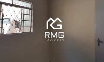 Imagem 7: Sobrado para aluguel tem 48 metros quadrados com 2 quartos em Planalto - Belo Horizonte