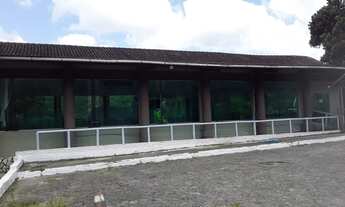 Imagem 6: Espaço para Eventos, Reuniões, Casamento, Cursilho, encontro de casais , treinamentos etc