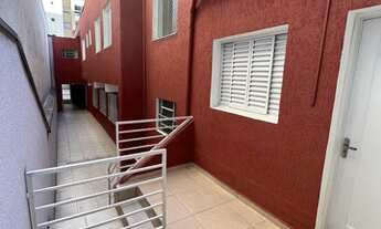 Imagem 2: Casa para aluguel tem 254 metros quadrados com 3 quartos em Santana - São Paulo - SP