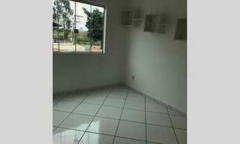 Imagem 5: Aluguel de apartamento