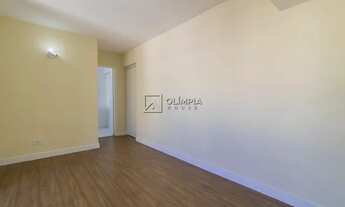 Imagem 4: Apartamento Venda Brooklin 67 m² 3 Dormitórios