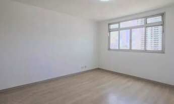 Imagem 2: Apartamento à venda em Sao Paulo