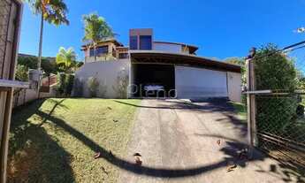 Imagem 3: Venda Casa com 3 dormitórios