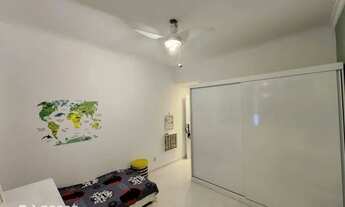 Imagem 6: Asset Imóveis vende aparatmento Garden com 2 quartos (1suíte+closet). R$ 600.000 - Icaraí