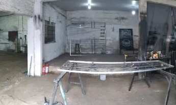 Imagem 6: Pavilhão para Venda - 450m², 0 dormitórios, City