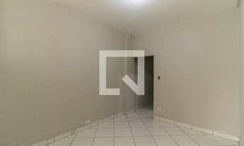 Imagem 4: Apartamento para Aluguel - Santa Cecília, 1 Quarto, 50 m2