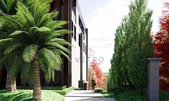 Imagem 6: Apartamento no bairro Avenida Central em Gramado!