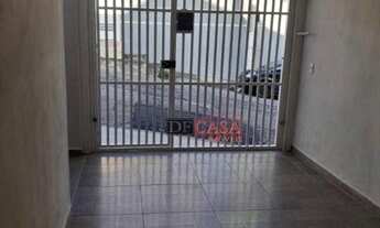 Imagem 5: Sobrado com 2 dormitórios para alugar, 60 m² por R$ 3.000,00/mês - Itaquera - São Paulo/SP