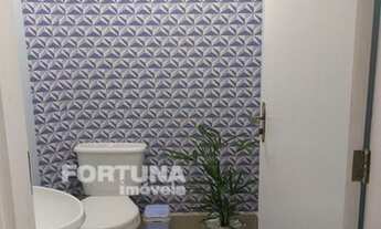 Imagem 7: Residencial - Bonfim