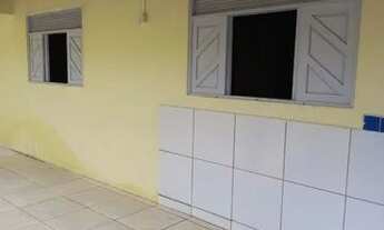 Imagem 3: Imóvel Casa com 2 dormitórios