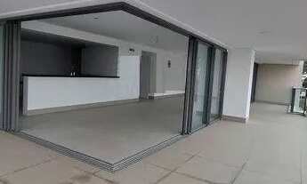 Imagem 7: Apartamento com 4 dormitórios à venda, 256 m² por R$ 4.250.000,00 - Santana - São Paulo/SP