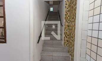 Imagem 6: Casa para Aluguel - Conceição, 2 Quartos, 150 m2