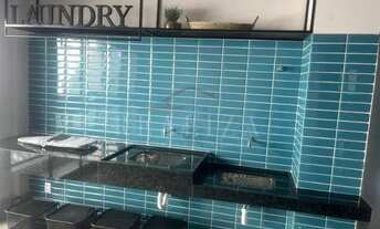 Imagem 6: Studio para Locação em São Paulo, Perdizes, 1 dormitório, 1 banheiro