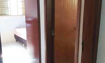 Imagem 5: Venda De Casa Em Araguari-MG