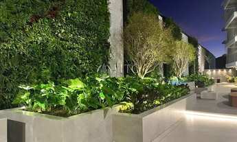 Imagem 7: THE SPOT ONE Apartamento com 2 dormitórios