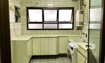 Imagem 4: Apartamento com 3 Quarto(s) e 4 banheiro(s) para Alugar, 150 m² por R$ 4450 / Mês