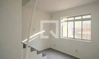 Imagem 7: Casa para Aluguel - Oswaldo Cruz, 2 Quartos, 87 m2