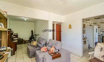 Imagem 5: Casa com 4 dormitórios à venda, 184 m² - Obelisco - Pelotas/RS