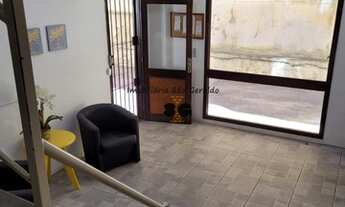 Imagem 6: PORTO ALEGRE - Apartamento Padrão - FLORESTA