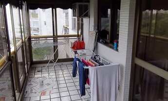 Imagem 6: Apartamento para venda tem 80 metros quadrados com 2 quartos em Leblon - Rio de Janeiro