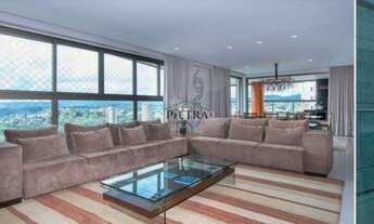 Imagem: Nova Lima - Apartamento Padrão - Vila Da