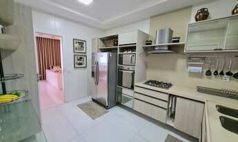 Imagem 5: Ed. 395 Place Apartamento com 4 dormitórios