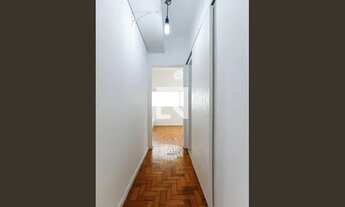 Imagem 7: Apartamento para Aluguel - Consolação, 1 Quarto, 45 m2