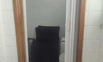 Imagem 3: APARTAMENTO - MOOCA - SP