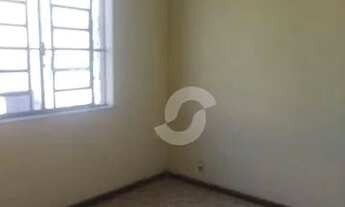 Imagem 2: Casa com 4 dormitórios à venda, 140 m² por R$ 380.000,00 - Barreto - Niterói/RJ