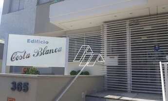 Imagem 2: Apartamento com 1 dormitório à venda, 42 m² - Bassan