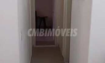 Imagem 5: Apartamento - Jardim Flamboyant - Campinas