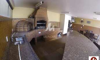 Imagem 9: Apartamento (tipo - padrao) 3 dormitórios/suite, cozinha planejada, portaria 24hs, lazer