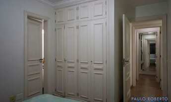 Imagem 6: APARTAMENTO - ACLIMAÇÃO - SP