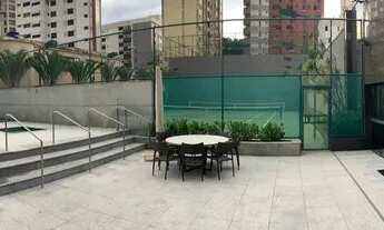 Imagem 3: APARTAMENTO DE 04 QUARTOS & 04 VAGAS NO SION