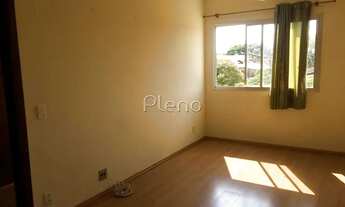 Imagem 2: Venda Apartamento com 1 dormitório